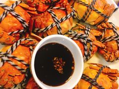 -呼吸森林·生态农庄农家乐私房菜