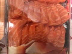 -河马鲜生海鲜超市(风荷园店)