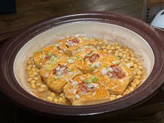 -金苑酒家·客家菜·广东老字号(万象店)
