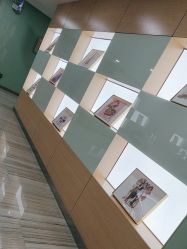 -重庆联合丽格美容医院