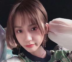 -川和潮人漂色·烫染·接发