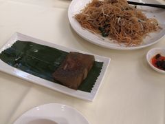 -金苑喜宴