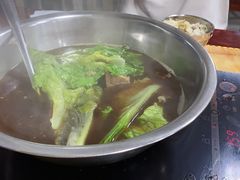 -辉记牛肉馆(泉州店)