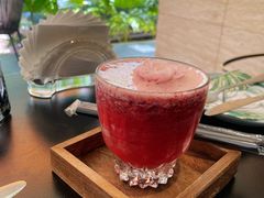 -villaa·别墅·融合菜西餐厅