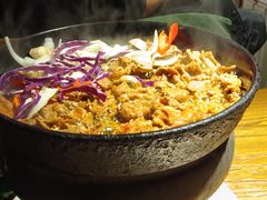 -名扬烤肉(起源店)