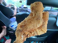-骆记肠粉油糍
