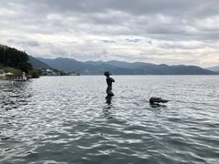 -南诏风情岛