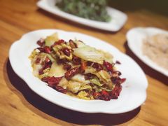 -范家大院(华为店)