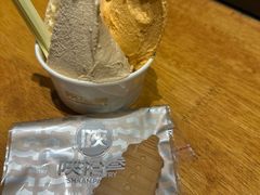 -陕拾叁-西安糕点(北院门创始店)