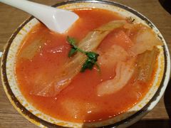 -張飛扒肉·龙江非遗(道外店)