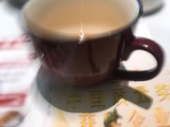 -杯子红牛排(创意产业园店)