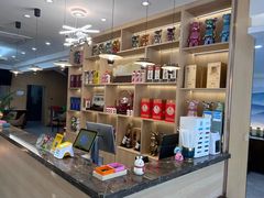 -紫藤园·天目湖大鱼头(南山竹海店)