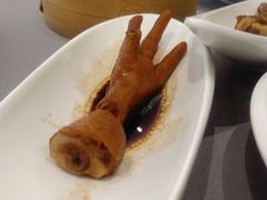 -徐记海鲜(陕西历史博物馆|明德门店)