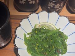 -玉川屋·深夜食堂居酒屋(柳巷店)