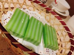 -又一间茶点轩(宝业路店)