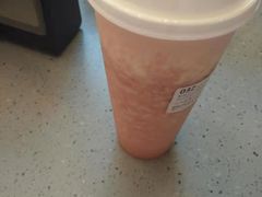 -瑞幸咖啡(解放碑英利大融城店)