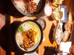 -石葵(锦业时代店)