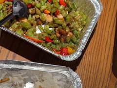 -阿季·当季酒食(后江埭店)