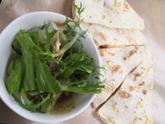 -疯克大象美式烤肉餐厅