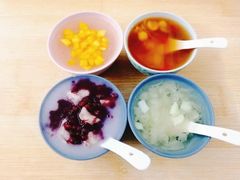 -KKV(深圳宏发大仟里店)