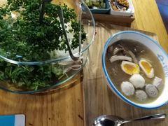 -e+粉店(康王北路店)