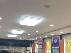 -叶存利海鲜大馅饺子(海宁路总店)