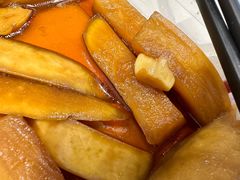 -正果忠记云吞濑粉(总店)