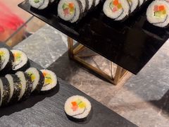 -浅深(天桥店)