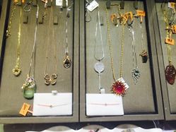 -藏晶堂(丰盛里店)