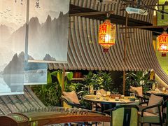 -锦府盐帮·私宴(赛特店)