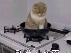 -郭鸡肉·非遗餐厅(安仁古镇店)