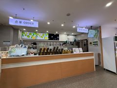 -雾与山茶(大禹城店)