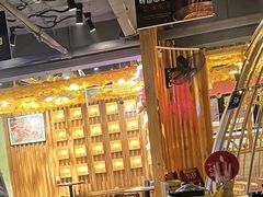 -麻辣大叔市井火锅(文清路店)