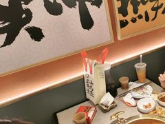 -热辣宗师·串串火锅(万达金街店)