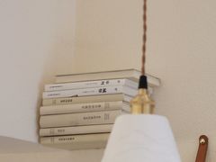 -Radar Coffee(思南路店)