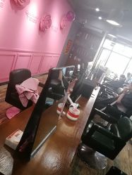 -柯琳造型直营店