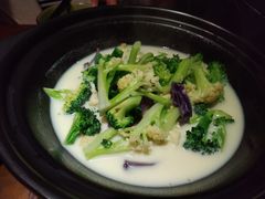 -十二舍·湯物素煮(江泰潤政店)