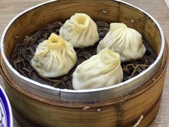 -刘长兴(逸仙桥店)