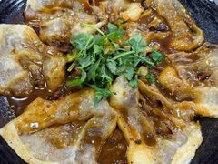 -棉布地锅(欣欣路店)