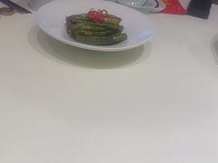-惠丰堂饭庄·烤鸭·京味菜(翠微路店)