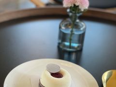 黑森林-丘中有甜(乐清·江南里店)