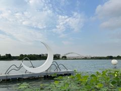 -澹台湖公园