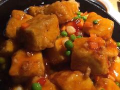 -粤港湾砂锅粥·宵夜(宝龙店)
