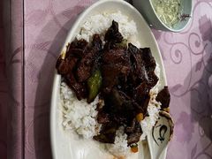 -外滩往事民国上海菜(黄浦店)