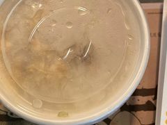 -麦当劳(莒县服务区店)