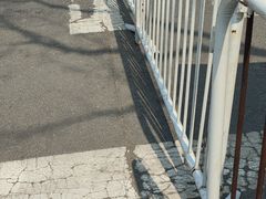 -角门西(地铁站)