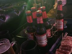 -贰麻酒馆(1912店)