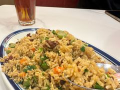 -香港新曜记茶餐厅(星耀城店)