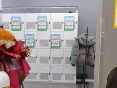 -FEELINGME乐刻私教馆·健身(双安商场店)