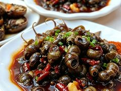 -叒缘夜光杯(望江橡树林店)